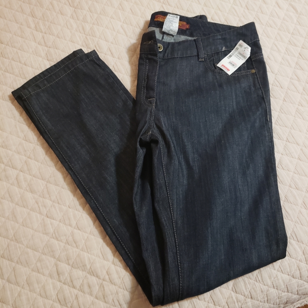 Jeans - Picture 4 of 4